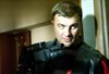 Михаил Пореченков (Михаил Пореченков)
