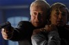 Майкл Кейн (Michael Caine)