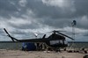 Открытое пространство