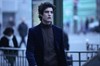 Луи Гаррель (Louis Garrel)