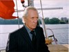 Дэвид Кэррадайн (David Carradine)