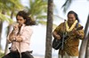 В пролете (Forgetting Sarah Marshall)