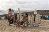 В пролете (Forgetting Sarah Marshall)