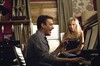 Джейсон Сигел (Jason Segel)