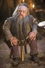 Хроники Нарнии: Принц Каспиан (The Chronicles of Narnia: Prince Caspian)