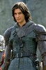 Хроники Нарнии: Принц Каспиан (The Chronicles of Narnia: Prince Caspian)