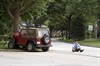 Явление (The Happening)