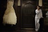 Друг невесты (Made of Honor)