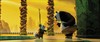 Кунг-фу Панда (Kung Fu Panda), кадр из фильма
