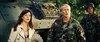 Уилльям Херт (William Hurt)