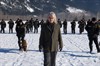 Билли Коннолли (Billy Connolly)