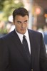 Крис Нот (Chris Noth)