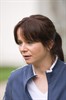 Эмили Уотсон (Emily Watson)