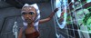 Звездные войны: Войны клонов (Star Wars: The Clone Wars)