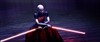 Звездные войны: Войны клонов (Star Wars: The Clone Wars)