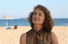 Шарлотта Рэмплинг (Charlotte Rampling)