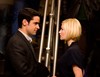 Джесси Брэдфорд (Jesse Bradford)