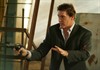 Рей Лиотта (Ray Liotta)