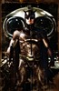 Патрик Уилсон (Patrick Wilson)
