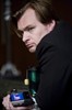 Кристофер Нолан (Christopher Nolan)