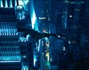 Темный рыцарь (The Dark Knight), кадр из фильма