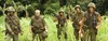 Солдаты неудачи (Tropic Thunder)