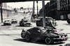 Смертельная гонка (Death Race)