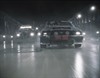 Смертельная гонка (Death Race)