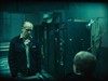 Зеркала (Mirrors), кадр из фильма