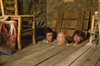 Джули Уолтерс (Julie Walters)