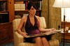Линдсей Слоун (Lindsay Sloane)