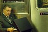 Роберт Де Ниро (Robert De Niro)