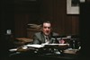 Роберт Де Ниро (Robert De Niro)