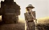 Николь Кидман (Nicole Kidman)