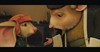 Приключения Десперо (The Tale of Despereaux)
