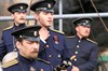 Владислав Ветров