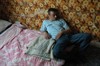 Андрей Чадов
