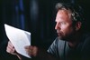 Кевин Костнер (Kevin Costner)