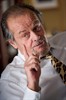 Отступники (The Departed)
