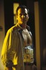 Билл Пэкстон (Bill Paxton)