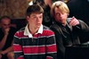 Грег Киннир (Greg Kinnear)