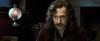 Гэри Олдман (Gary Oldman)