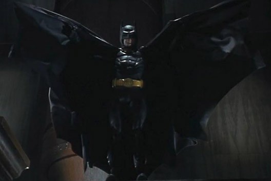 Майкл Китон (Michael Keaton)