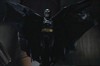 Майкл Китон (Michael Keaton)