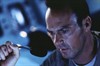 Майкл Китон (Michael Keaton)