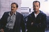 Майкл Китон (Michael Keaton)