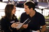 Да, нет, наверное (Definitely, Maybe), кадр из фильма