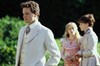 Риз Уизерспун (Reese Witherspoon)
