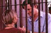 Билл Пуллман (Bill Pullman)
