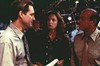 Билл Пуллман (Bill Pullman)